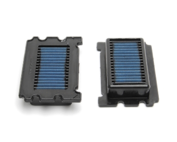 Picture of Dinan DNN Panel Filters Air Filters - D401-0018