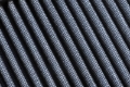 Picture of Dinan DNN Panel Filters Air Filters - D401-0033