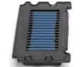 Picture of Dinan DNN Panel Filters Air Filters - D401-0018