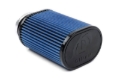 Picture of Dinan DNN Direct Fit Air Filters - D401-0460
