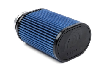 Picture of Dinan DNN Direct Fit Air Filters - D401-0460