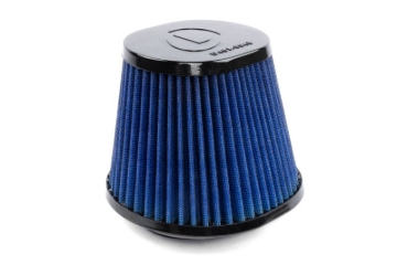 Picture of Dinan DNN Direct Fit Air Filters - D401-0045