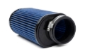 Picture of Dinan DNN Direct Fit Air Filters - D401-0460