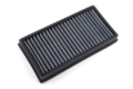 Picture of Dinan DNN Panel Filters Air Filters - D401-0038
