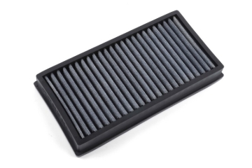 Picture of Dinan DNN Panel Filters Air Filters - D401-0038