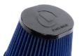 Picture of Dinan DNN Direct Fit Air Filters - D401-0045