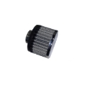 Picture of Dinan DNN Direct Fit Air Filters - D401-0310