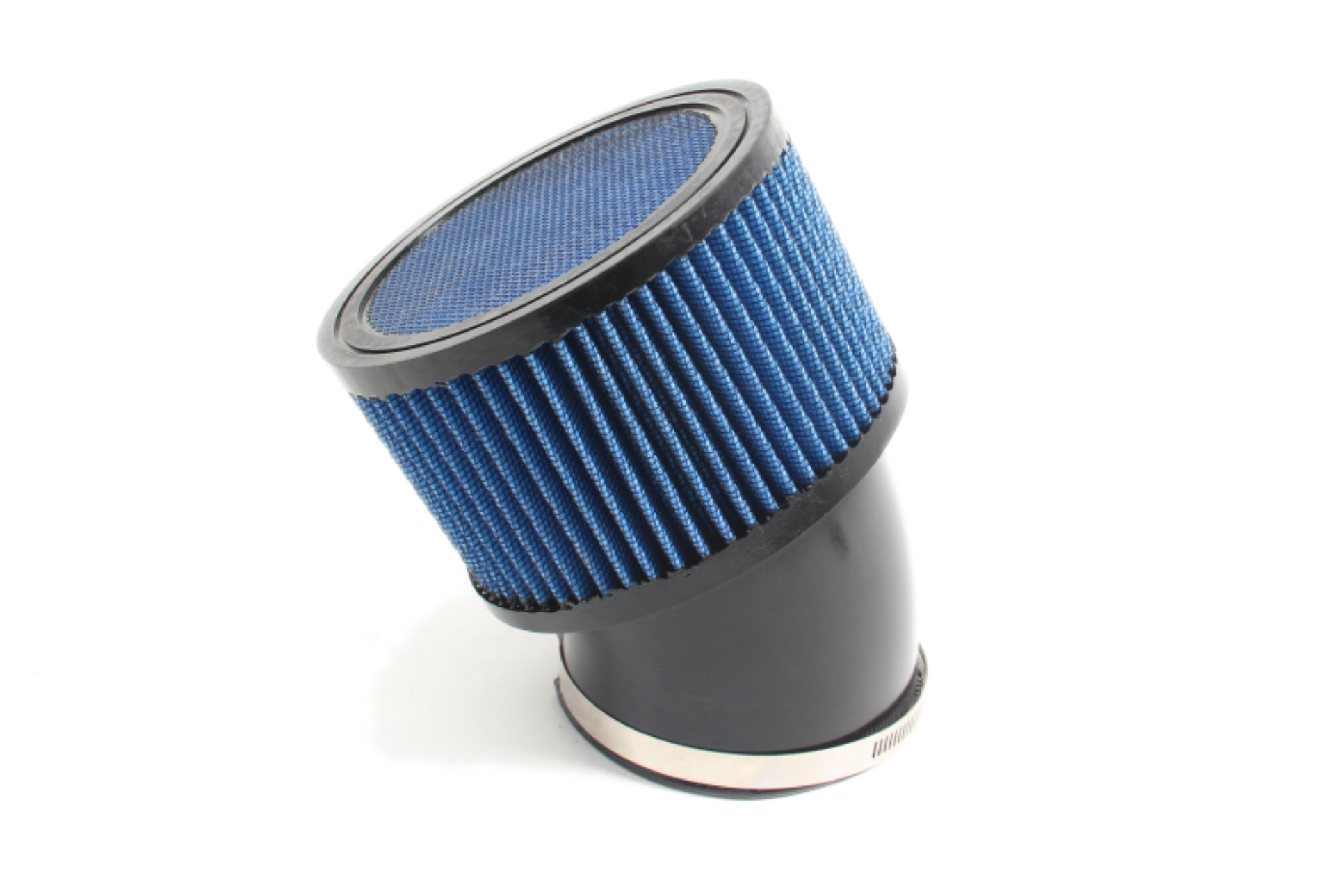 Picture of Dinan DNN Direct Fit Air Filters - D401-0020