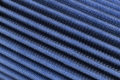 Picture of Dinan DNN Direct Fit Air Filters - D401-0460