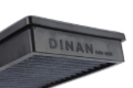 Picture of Dinan DNN Panel Filters Air Filters - D401-0038