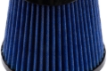 Picture of Dinan DNN Direct Fit Air Filters - D401-0045