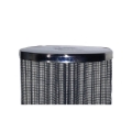 Picture of Dinan DNN Direct Fit Air Filters - D401-0310