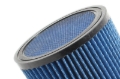 Picture of Dinan DNN Direct Fit Air Filters - D401-0020