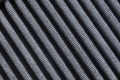 Picture of Dinan DNN Panel Filters Air Filters - D401-0038