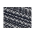 Picture of Dinan DNN Direct Fit Air Filters - D401-0310