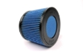 Picture of Dinan DNN Direct Fit Air Filters - D401-0025