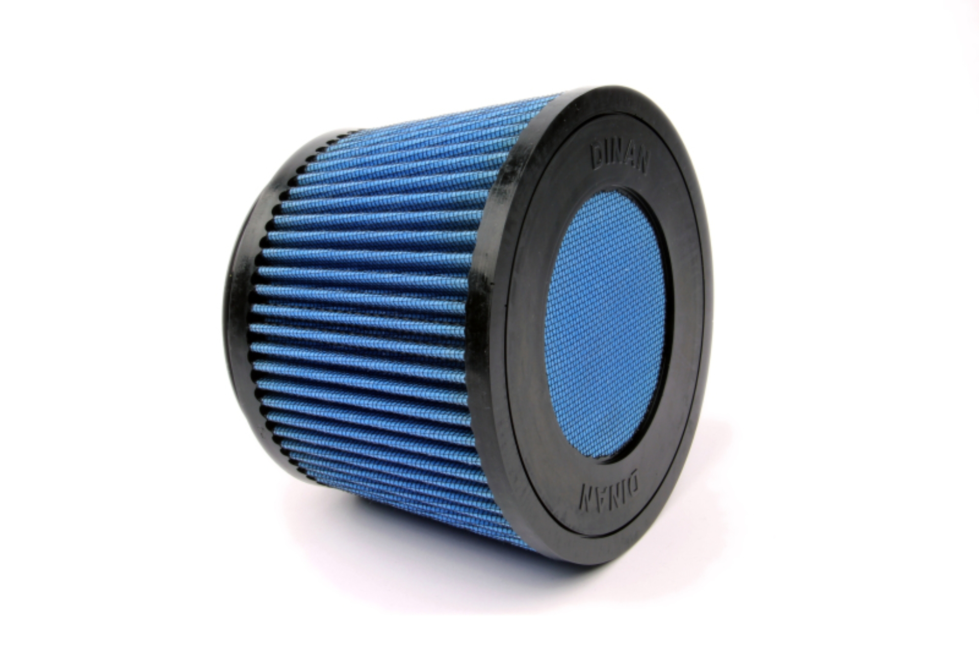 Picture of Dinan DNN Direct Fit Air Filters - D401-0025