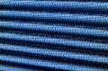 Picture of Dinan DNN Direct Fit Air Filters - D401-0025