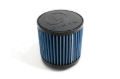 Picture of Dinan DNN Direct Fit Air Filters - D401-0022