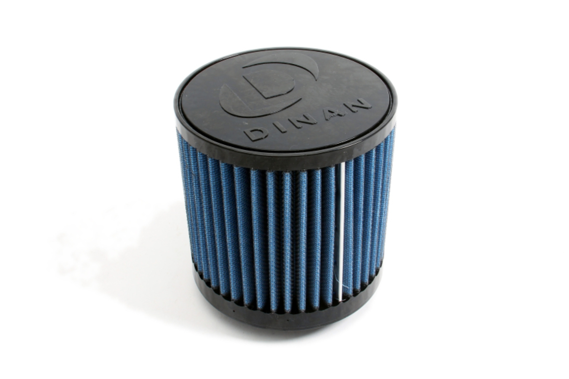 Picture of Dinan DNN Direct Fit Air Filters - D401-0022