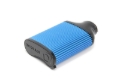 Picture of Dinan DNN Direct Fit Air Filters - D401-0024