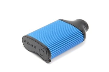Picture of Dinan DNN Direct Fit Air Filters - D401-0024