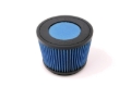 Picture of Dinan DNN Direct Fit Air Filters - D401-0025