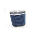 Picture of Dinan DNN Direct Fit Air Filters - D403-0015