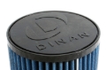 Picture of Dinan DNN Direct Fit Air Filters - D401-0022