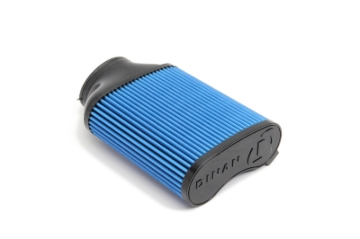 Picture of Dinan DNN Direct Fit Air Filters - D401-0023