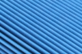 Picture of Dinan DNN Direct Fit Air Filters - D401-0024