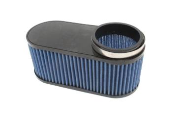 Picture of Dinan DNN Direct Fit Air Filters - D401-0001