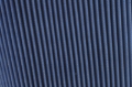 Picture of Dinan DNN Direct Fit Air Filters - D403-0015