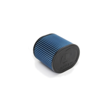 Picture of Dinan DNN Direct Fit Air Filters - D401-0440