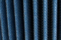 Picture of Dinan DNN Direct Fit Air Filters - D401-0022