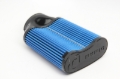 Picture of Dinan DNN Direct Fit Air Filters - D401-0024