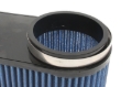 Picture of Dinan DNN Direct Fit Air Filters - D401-0001