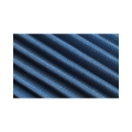 Picture of Dinan DNN Direct Fit Air Filters - D401-0440