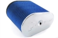 Picture of Dinan DNN Direct Fit Air Filters - D403-0015