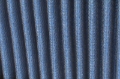 Picture of Dinan DNN Direct Fit Air Filters - D401-0001