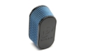 Picture of Dinan DNN Direct Fit Air Filters - D401-0013