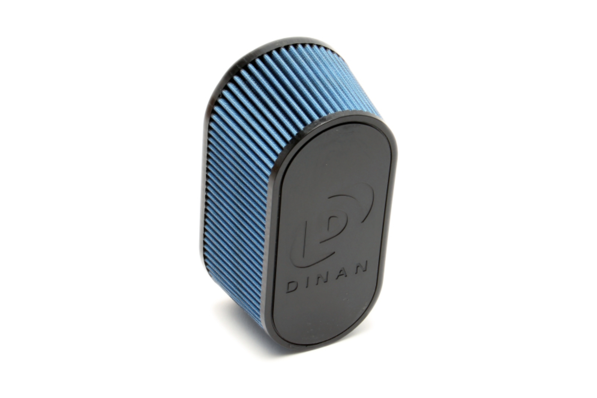 Picture of Dinan DNN Direct Fit Air Filters - D401-0013