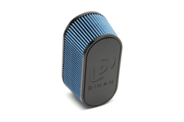 Picture of Dinan DNN Direct Fit Air Filters - D401-0013
