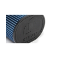 Picture of Dinan DNN Direct Fit Air Filters - D401-0440