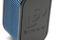 Picture of Dinan DNN Direct Fit Air Filters - D401-0013