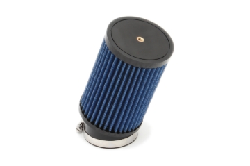 Picture of Dinan DNN Direct Fit Air Filters - D401-0016