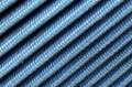 Picture of Dinan DNN Direct Fit Air Filters - D401-0013