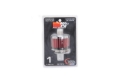 Picture of Dinan DNN Air Pump Filter Air Filters - D401-0014
