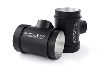 Picture of Dinan DNN Air Flow Meters Mass Air Flow Sensors - D763-1500D