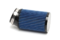 Picture of Dinan DNN Direct Fit Air Filters - D401-0016